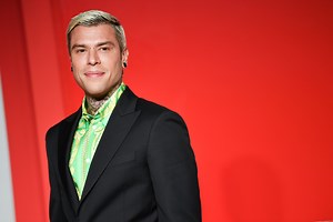 Le tappe della storia d'amore tra Chiara Ferragni e Fedez