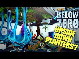 Building Tweaks (Bepinex)