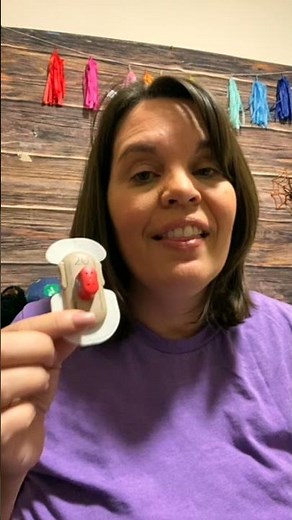 CeQur Simplicity Patch Review (for Diabetes)