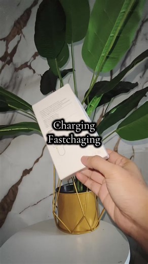 Fast Charging Solutions: Recommended Type C Cables