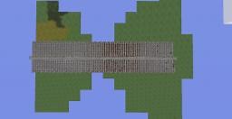 Turkish March (Noteblock) Minecraft Map