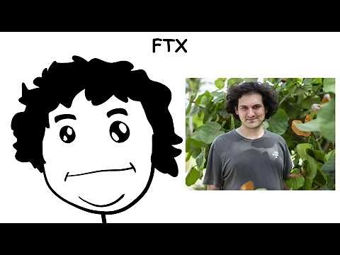 The Worst Financial Scams Ever Explained Like You're 5