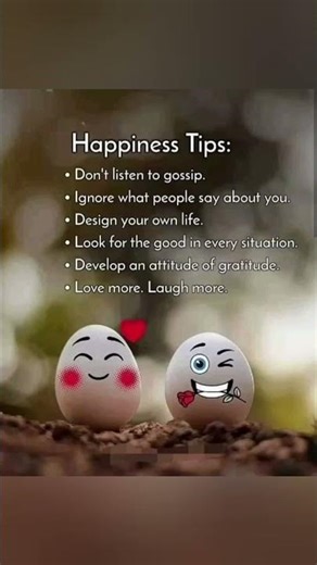 ‎English quotes of life #quotes #lifeslesson #englishquotes #motivation #quoteoftheday #quotesoflife