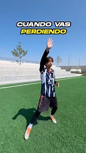 743K views · 10K reactions | Cuando vas PERDIENDO VS GANANDO 樂 | Juanpa Freestyle | Facebook