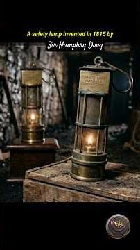 Why didn't the fire pass through the sieve? 🤔