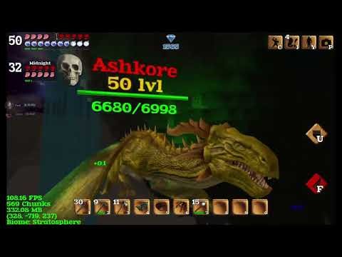 Block story season 2 episode 13