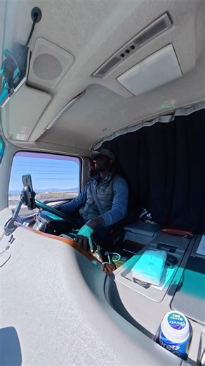 🚛 Conduire un camion au Japon… une autre dimension 🇯🇵 #shorts #lesroutesdujapon