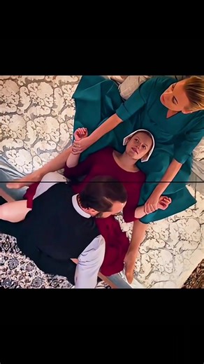 Tragic Pool Incident: A Gripping Movie Review