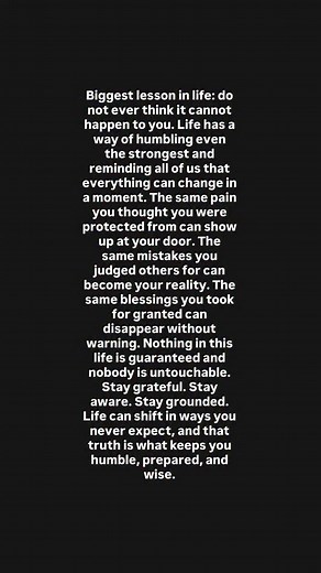 Cracking Codes on Reels