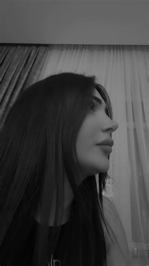 afina.ay (@afina.ay)’s videos with orijinal ses - afina.ay