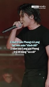 PHONG LONG 🔥 #nhacnghien #fantasticnetwork #nhachaymoingay #mck #obito #danhdoi #xaxoi