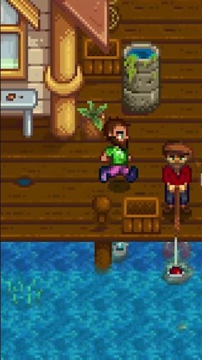 Free Pearl stardew Valley #stardewvalley #cozygaming