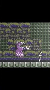 Learn about Castlevania II's Speedrun History above!