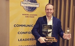 5 common Zoom mistakes - The Art of Speaking