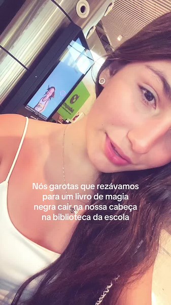 Exploring the Fascination with Black Magic