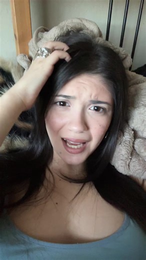 sexy ladies cmon now… 😭😭😭😭😭#listen #standup #fyp #iloveyou | Standup