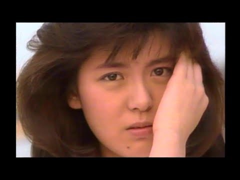 来生たかお「スローモーション」