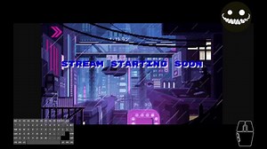 Highlight: Langmuir forum questions. 360 CAM Fusion 360 CAD and CAM for Plasma CNC.