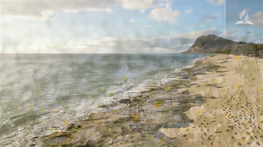 17K views · 754 reactions | Are there really books in heaven? Is there such a thing as an "investigative judgment?" Today, Nancy and I will be addressing these very important questions with answers from the Bible. | Pastor Ted Wilson | Facebook