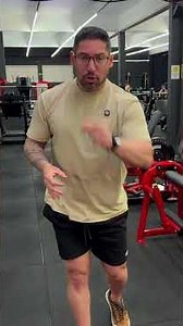 More weight doesn't always mean better results