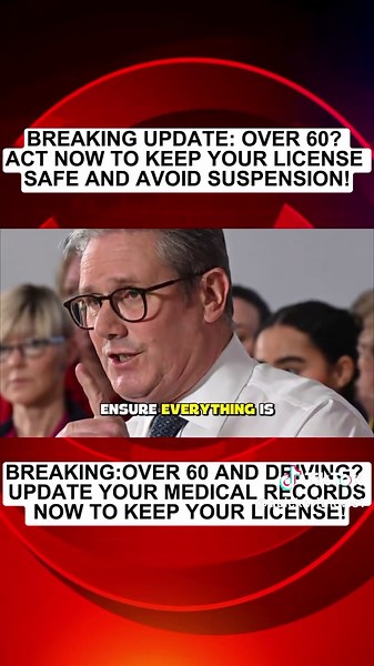 Stay Safe on the Road: Over 60 License Protection Tips