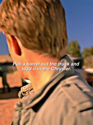 Walter White's Anger at Jesse Pinkman Explained