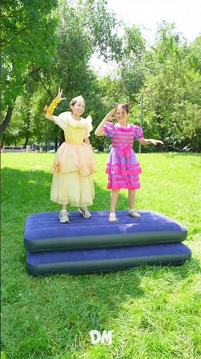 Baby Shark | Kids Songs and Nursery Rhymes | ‪@dominoki‬