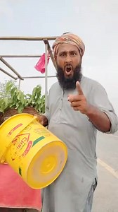 Alla Rakha on Reels