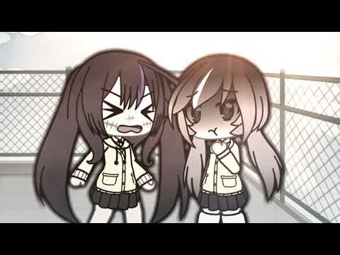 My R 💜 || GLMV 💜 || gacha life songs