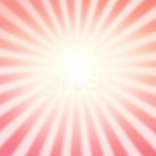 4.2K views · 75 reactions | This summer, join or extend AMC Stubs Premiere & get $5 Bonus Bucks to spend on tickets and movie snacks. Go Premiere & get rewarded now! https://bit.ly/3PonPSy | AMC Theatres | Facebook