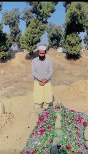 Tarwweh khtm e quran#lifestyle #minivlog #minivlog #exsplorepage