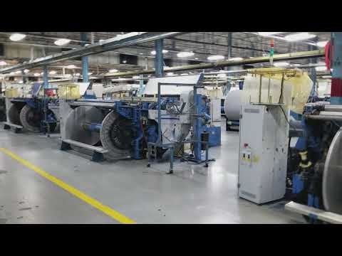 LEVI’S VINTAGE CLOTHING 501 1978 model 78501-0002 RIGID 色落ちレポート穿き始め