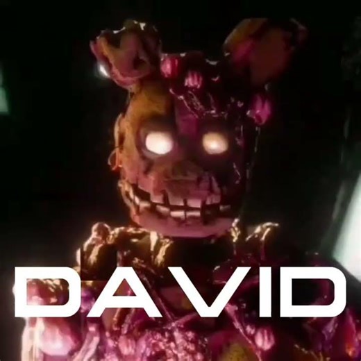 Spring trap never dies🔥