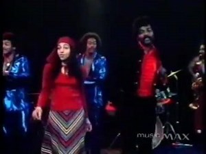 15K views · 140 reactions | Are you ready to do the bus stop? There's nothing like a song with lyrics entirely made up of dance routine instructions... - The Fatback Band / Do The Bus Stop | The Vintage Festival | Facebook