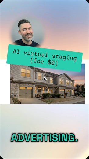 Jason Pantana | Marketing + AI for Real Estate on Instagram: "Google recently acquired NanoBanana, an AI image platform now built into Gemini. Its specialty is precision edits. Most image generators do fine creating something new from scratch—but struggle when you ask for small, specific changes. NanoBanana doesn’t. It can add furniture to an empty room without distorting the space, brighten a cloudy photo, or simulate twilight lighting while keeping the home’s proportions and details intact. Th