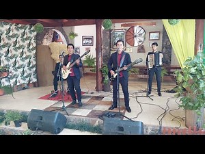 Selección de polcas - Los Hnos. Ávalos