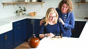 188 reactions · 33 shares | Want to use essential oils to help others...