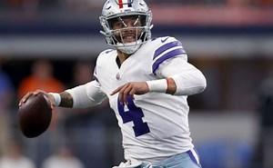 Dallas Cowboys vs Atlanta Falcons: Predictions, odds, and how to watch 2021 NFL season in the US today