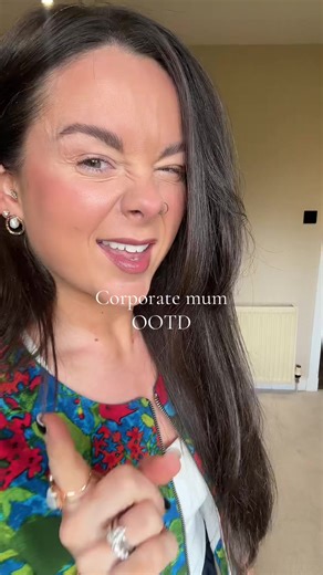 Daily Style Outfit Inspiration