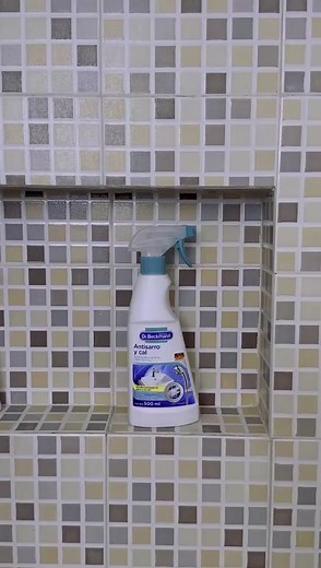 Elimina Manchas y Sarro con el Mejor Limpiador para Baños