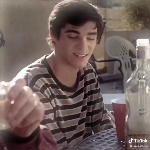 i’ll make him breakfast #walterwhitejr #walterwhitejredit #walterjr #walterjredit #flynnbrba #breakingbad #waltjr #rjmitte #rjmitteedit #breakingbad #breakingbadedit #brba #brbaedit #foryou #foryoupage #fyp #xyzbca