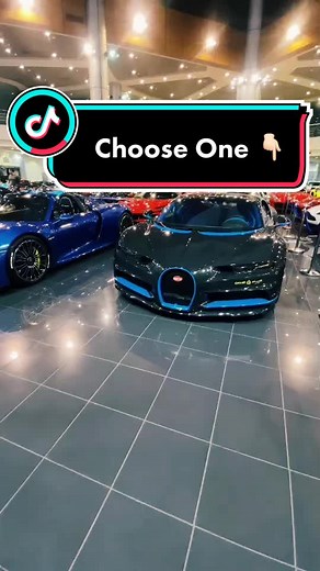 #k_cars #report_test_001 #2021makeawish #foryou #explore #foruyou #for #u #dubai #mydubai #oman #saudiarabia #اكسبلور #اكسبلور_فولو #trending #trend