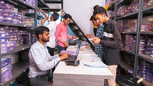 2.5K views · 61 reactions | In a rapidly changing world, your...