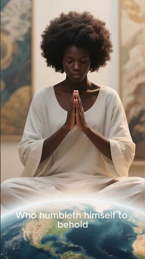 Psalm 113: The Lord Who Lifts the Lowly #love #motivation #psalm #inspiration