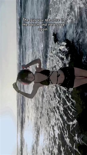 aint no way:o #femboy #femboi #meme #humor #alt | Beach