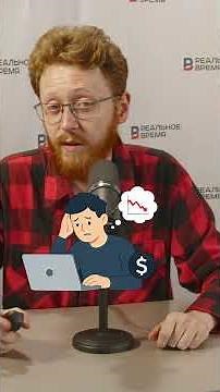 Как нейросети меняют поиск GOOGLE