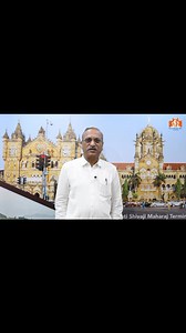 At OTM 2025, Maharashtra Tourism made its mark with insightful contributions from Shri Atul Patne (I.A.S), Shri Dr. B.N. Patil (I.A.S), and Shri Manoj Suryavanshi (I.A.S). As Maharashtra is the host state for OTM, it became the perfect platform for tour operators, business owners, and stakeholders to connect, collaborate, and explore new growth opportunities, propelling the state's tourism sector forward. | Maharashtra Tourism