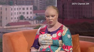 Zim Police To Incorporate AI Technology In Fighting Crime For these and other stories, watch #MorningRush every Monday to Friday from #06:00 HRS CAT on #ZTNPrime, #DStv294. #GetThePicture #Zimbabwe