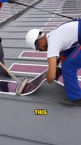 3.4K views | Solar Panel Sticker | Vibe with energy | Facebook