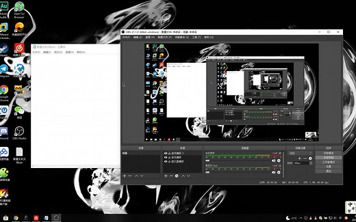如何用微软账户登录win10，以及激活win10